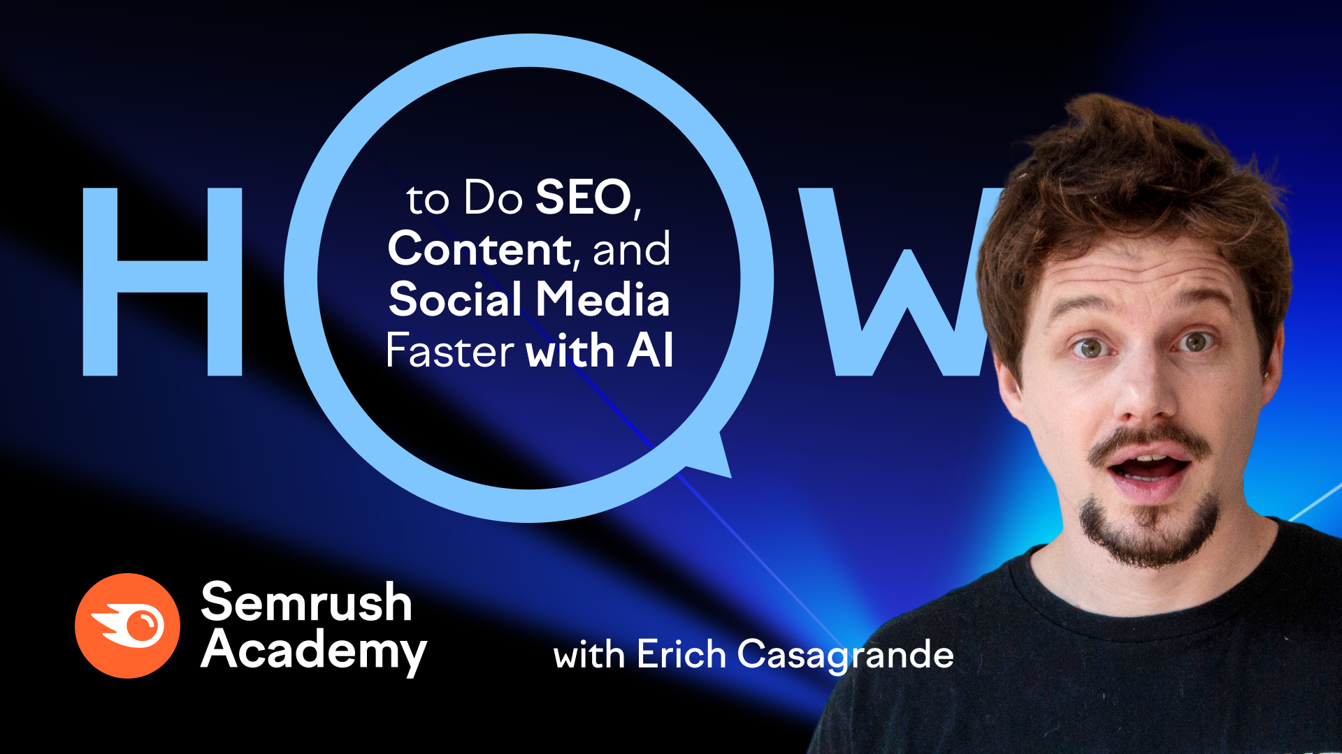 how-to-do-seo-content-and-social-faster-with-ai
