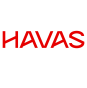 Havas