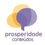 Prosperidade Conteúdos