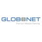 GLOBONET GmbH
