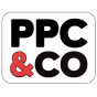 PPC & Co