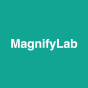 MagnifyLab
