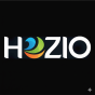 Hozio