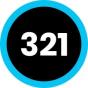 321 Web Marketing