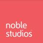 Noble Studios