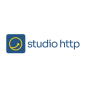 Studio HTTP