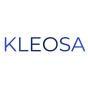 Kleosa