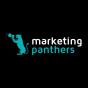 Marketing Panthers - SEO, PPC & Web Design