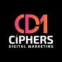 Ciphers Digital Marketing
