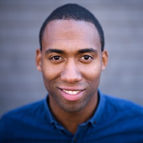 IdWpTxIHKYE_ebtPObvLQzzuVEphsB9HHH7jc6Cs-y-DB0NzeayFBvHfzrLxnTAmWXBq5G5hGvqgSLdP39ZlbtYMTGBBrGP_0baZWPBzR6mA2lgfcDfq4yZQ8TmnRACaw9LqqoslBXiMiB4z4A