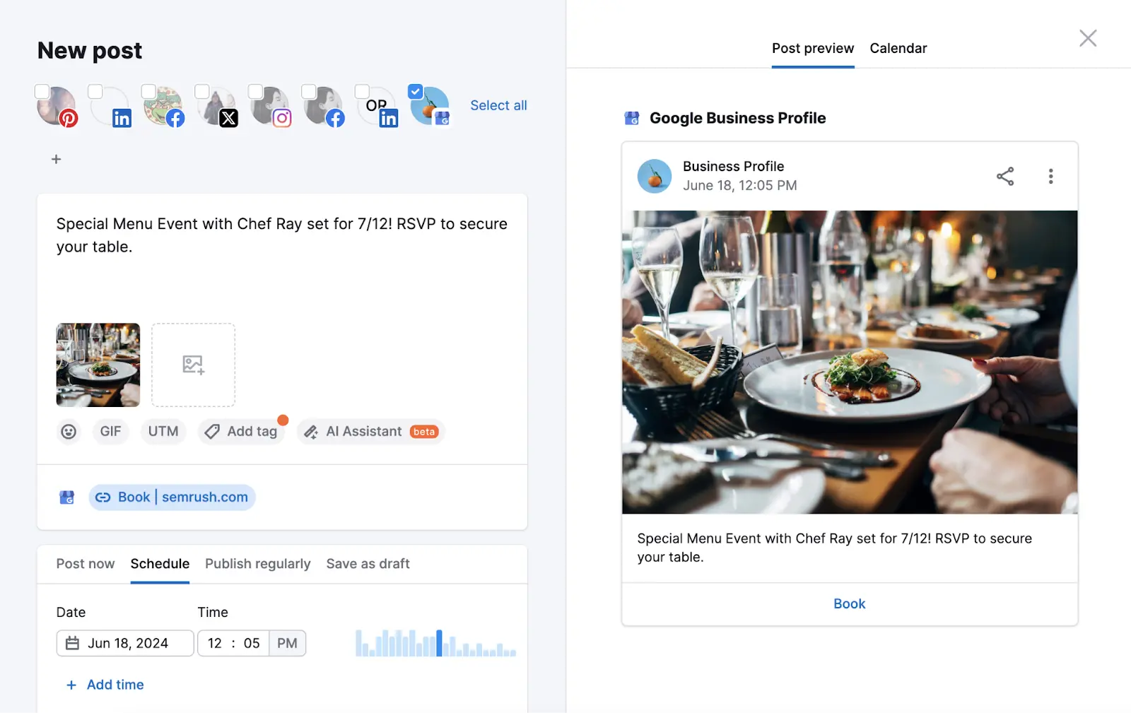AD_4nXfZRY_UfP-AYVS-_K-sNvvEuRrWl8-E6ee0TSgD6rZ6yaiTkzgQ3Fczzwo4OWmzDVe52fOW8JpsAYE4KEKIpa-HBo4H3TixOCRjlOuLIE8nHkPqya9mK3J7b62mO4lAGNlCEFcq-A?key=fUeZB71rbAeG8bhEsNV_Cg