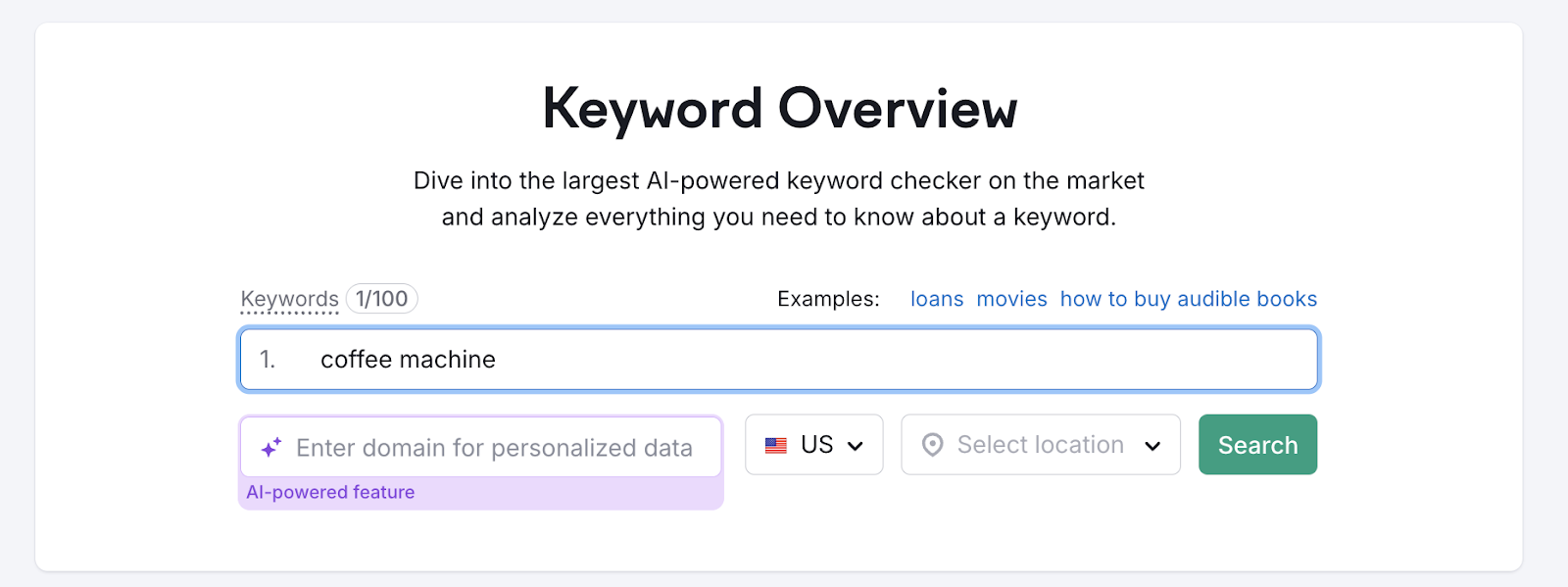 AD_4nXd-mD6mJ3Akrk-RbwUoP5QXTPLSadcHuR3dpEn8tL5jDKA4HIDjBYMGnPvttw_Rn3j0_UyvH7M1jLWhzIeAz_Wzi7czvNhXMYTjRIaOm3O-gHJzlwvJmzFQtawA9f44z-BFQ8sfVg?key=119BCIJsAzA0rjfsLXhN0FCc