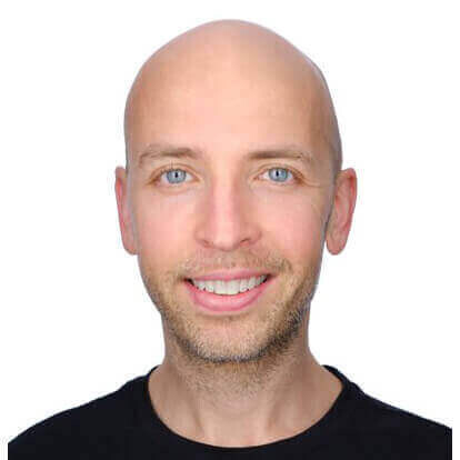 q6qlFByjpR9ODxyTLsfi4yN3UOiEMx3ImUgn8wikYl7QwKkKxfTNg0X1vX0v8phhh5midgIhS6vT8Nhuwo69GWbYJuukiQtVSNYOH7BwOGfPvoSEPDQnfA2OdiqX6vUYNyR-5GNQpEv6NbO0lQ