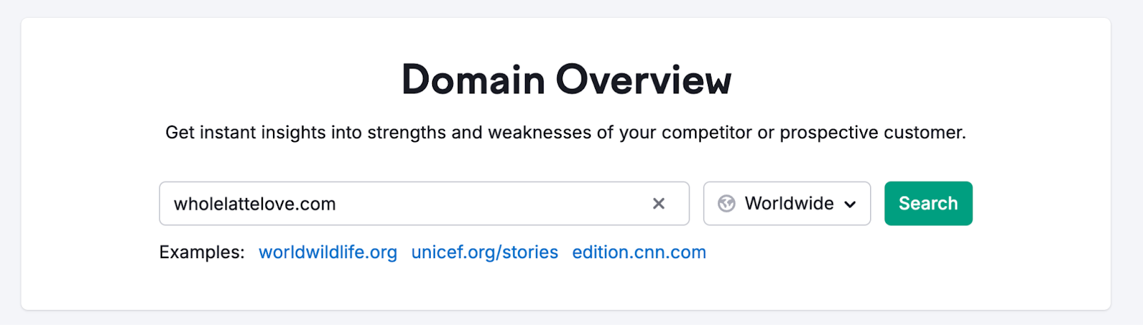 AD_4nXcGyYLfGzpn8mcvCI0iGN99h9y-ZuW7dHisWzFt3YN7qYGwu1PqpppywNqfKfwQTn2f-6G0pGl1c7l-lsncaf0o4vEvqhIhLE3ipU45viU1s0P08cpOU63zlls867fdYcDmfQJNbQ?key=119BCIJsAzA0rjfsLXhN0FCc