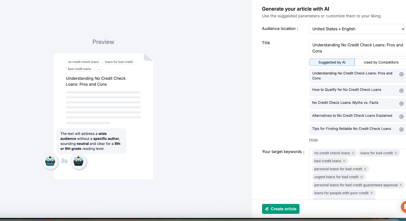 AD_4nXf-H4_aO5MwsLn15-POHYwDN2N2c5_gLgKCrMIfQWkoaJh3jDCxZbLzlDjNe7ooq-vn12V85quPR3FQbLPA_Pf_RxuTZcKHhfFq-CaJJkIejvOufI4qjiGCnHAExLmIbt30GLoa?key=fUeZB71rbAeG8bhEsNV_Cg