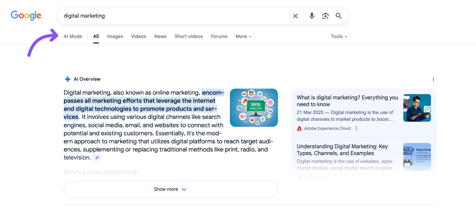 AD_4nXcX54vSLapNr7325IGaz4179SGvuQtK-bkxAXHWTqo5mbS6l_-yr4DhccGTe10BrswpKJWLpZUBuMnhDh7IuaKju-kyWSrBkvvY73zUyemq160mmGKnpCgmzRvm0wDsu3wO6O2F?key=XcTvPloDV06ThxgMA2oCdg