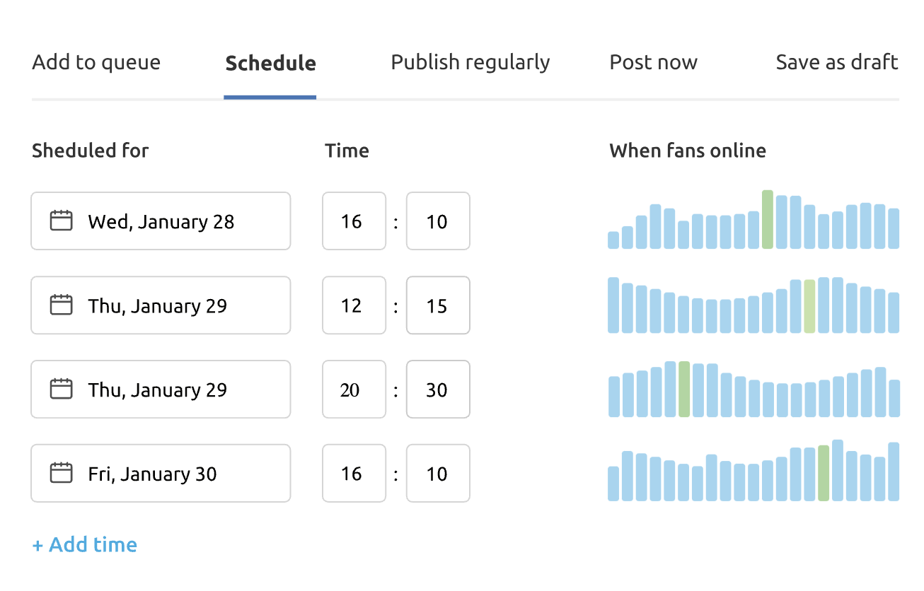 AD_4nXfLyYqQpHKN6njPCLl9vCNgbqZ9UN84r1niji0kmZnDmi7mznf6QDazHVODa0g44nlOs7ZitkdT9Hl9022RRlLOF2hMn4pAfAFq_kJ9T2bJuISMUCCmVC2v_heHXK0qXSMg26_0?key=fUeZB71rbAeG8bhEsNV_Cg