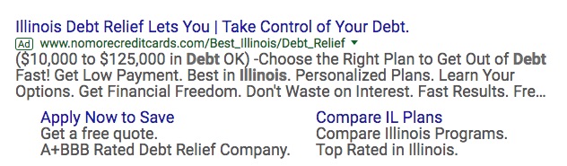 illinois-debt-relief.jpg
