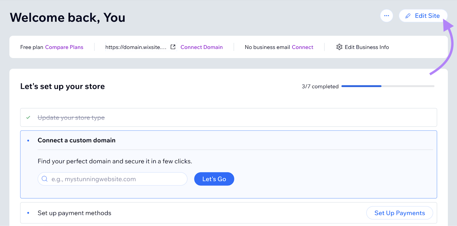 AD_4nXeedq3PNRb_nY0zZwHYi_z5AWxNjVeGLy6ESiRrdDXk26qRuIdf7ieManuL7qsbbjC99fVVUidDuVrR9F9-j6bDC9aCPiDB8k4frTjeIXd3nTJhV8cyvz8obZwPmIC2quFQS18G?key=h46gGSEY9dRpbZe5N8G3bbbR