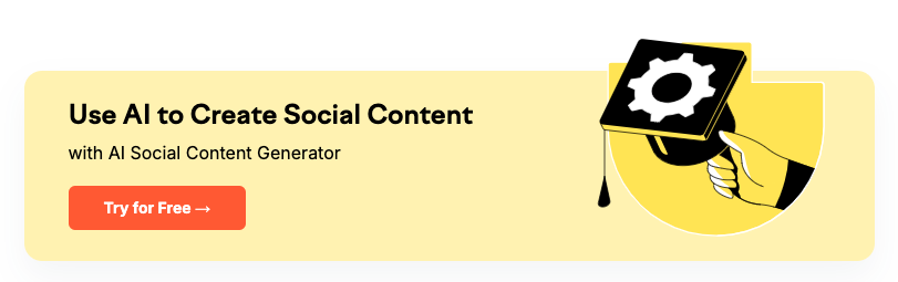 AD_4nXcCW5sMNroKfILQ7ai-2W42F1sNlPcwcVUE_khgay57VDhUWO-Di7gTBwR3XUFCzYrbTdu62qmr9FwmFkoXoRpNLxOKCB7sYUazIReCp5rjmyapPieqPl896tAk7SGXFSYxATxs?key=h0q8Ri_0u6mkc2oq1QtD0A