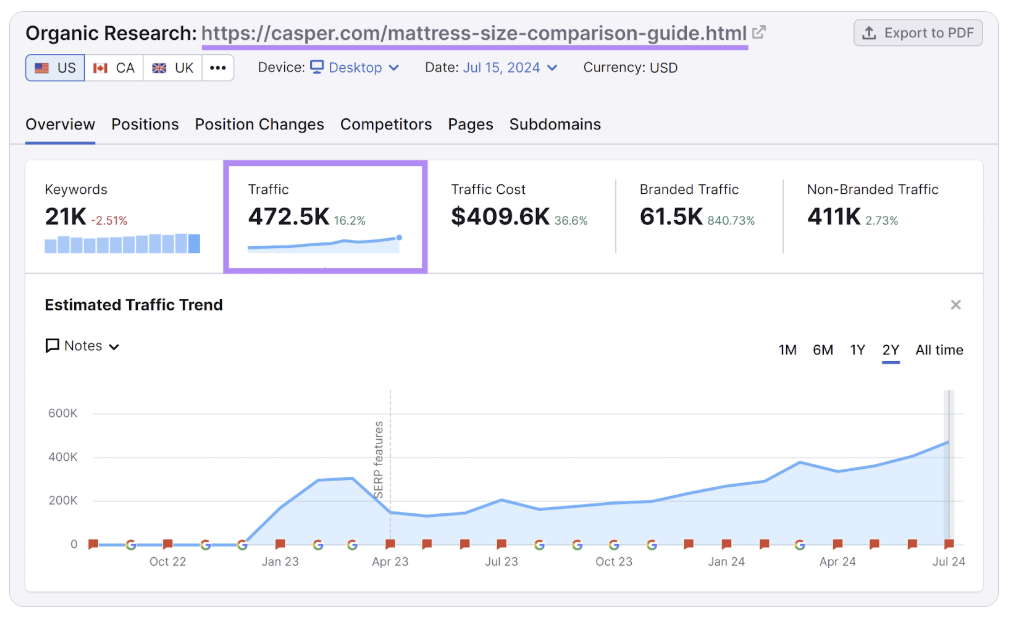 AD_4nXeErlE_KL7OkEYrcFezXnh1BNEMJWf_yl6Ni_w8zZn-ut-vtbOGyEdkXdsRf6vVpb8ITbgxezQcS25OYfupsteYgdwaNDajdGJpDJg-eDYNpR52a4HoLRTBrC5aZAkjWB5ZRcIB?key=---A2SMjJ0hLdgH4Roe_w44X