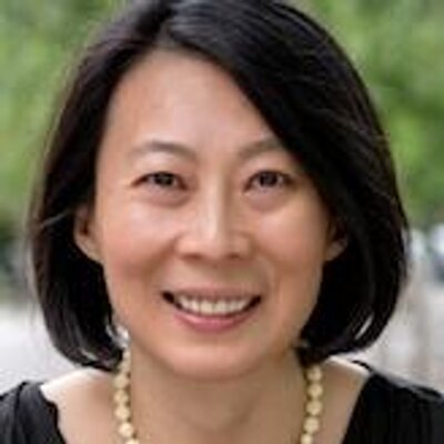 J5Sn_4CuPwlwuOSQWk9XOLG75PEpmiRJsmnLwEnDWErMU4IaezADxFlTYBR_N-XB8dlU3ZQn3fKzkU7j-mnM7njVanQGYaXloq2cxiQ-3eQf9dzJF0Si1w3UeciNXoRXyLpRo6vz96MmrPAA_g