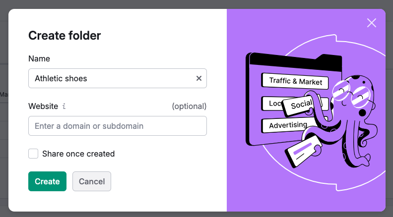 AD_4nXfJ0DNWlMrM1F9rYMe1VCVwGOe4ctDN4s_jruV-YT956eNODPxqYcvFyMWPWf-LwYJe12J6LqzVqlOsNYhP4XSCceVc4LQi66MyY_MOEvPc1kUbzeLryKZrQGwGuUkV8kMRWZI?key=h0q8Ri_0u6mkc2oq1QtD0A