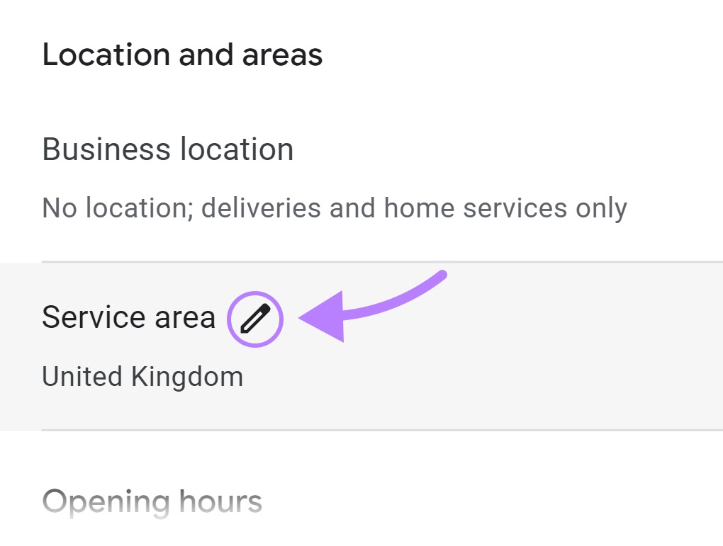 AD_4nXeyhx6D8TstJ_o27i5ek6GCrKQa-96nQHeIrN335ufJ7oggvxvjRihVj1OrLHprEfRyOZafSmwBTeVH2P8JgLz2BQFrFzjsVngZsIG3GsbjfEydx4WnH9y-_x5uzaFVNaaRYAwSug?key=COvcynEFmnpHtHopoogGLBpn