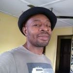 qh4MWkVImFsr12J3SI0UBdi6jQC8g6ErQuuc2QKiMGgPdh45jXY0yzlm-6ri5pVFn8_pb7tl0d0c0CwRKF9E0cAZSt93YgEcX550AtHtkm8rzS7z_wnZ2vj75jtngHTlN5T2N7WYCVS9rUsZIg