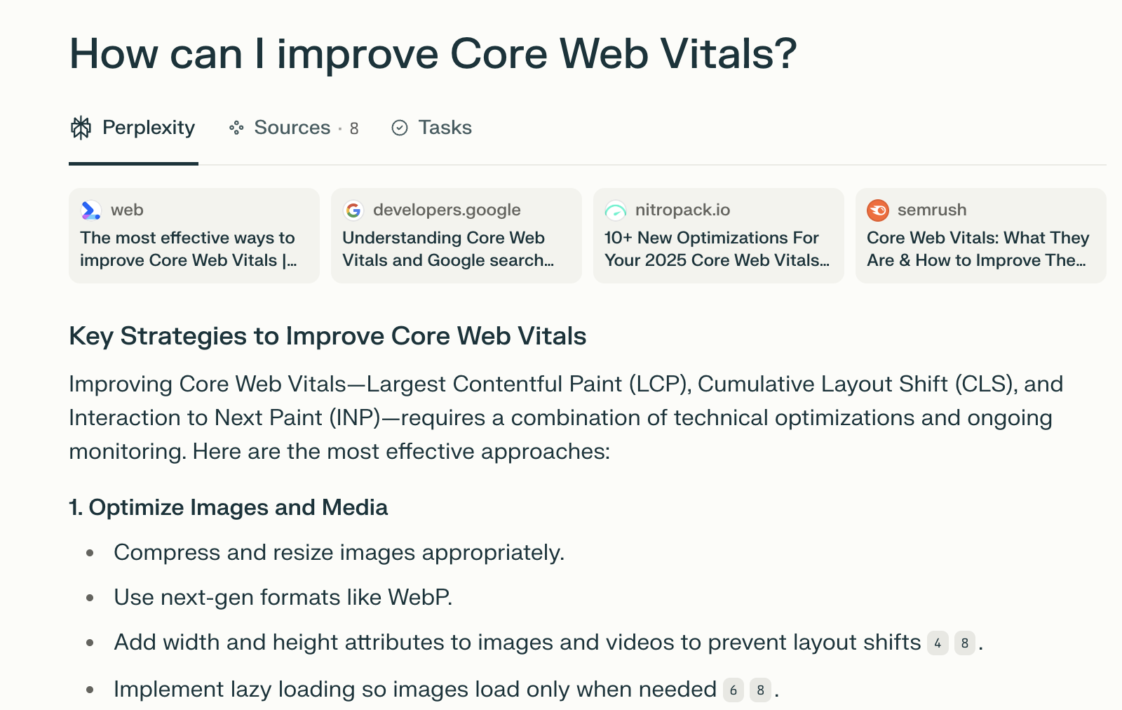 AD_4nXetBsramDMqrmvweehjBpa_8ikFa6ZypJYLBVq5SFEDcD4HgRTHT6TUG7suOAP2kpb6HBPMzIAmVru-eyie4NEY8TMprlmDAc47Ji29wbu9PaI3htw52SC3UW44lmHS1W3fhv25fg?key=he8NS9OSS7Si5g4RYpGePQ