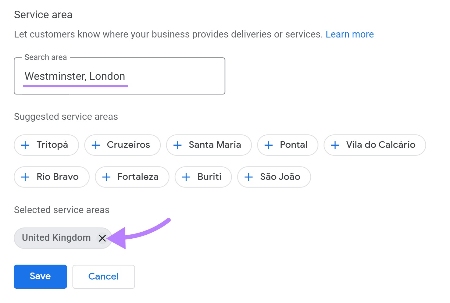 AD_4nXcyxUrHhcuj0vxTjuQFBrMeu3laNJ_-LrlF7t9wTCTTq5xsz_60O6jf8SEEp_HPXoMo6nXz0Ab-64XqTCnvQ5iKxtvkMbM5JMNRR_qHV_IEbVUycK6iBAgM8dvOO_1Hl6g6cu8V3A?key=COvcynEFmnpHtHopoogGLBpn