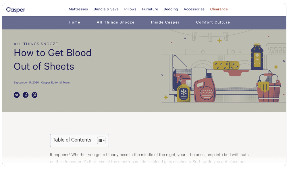 AD_4nXdPG0XhvUKge9tfTZw-qy65CyXSY0ixTLr3FoTZFvinLHl8heTnpnisp6hLBPp5ck1RJ3_THRzsCs7_34VRUvF1PG1iVRWXvmZAIrTz7ddjrjW_9POPfTJf1JlKkTUcVqrYUUjK?key=---A2SMjJ0hLdgH4Roe_w44X