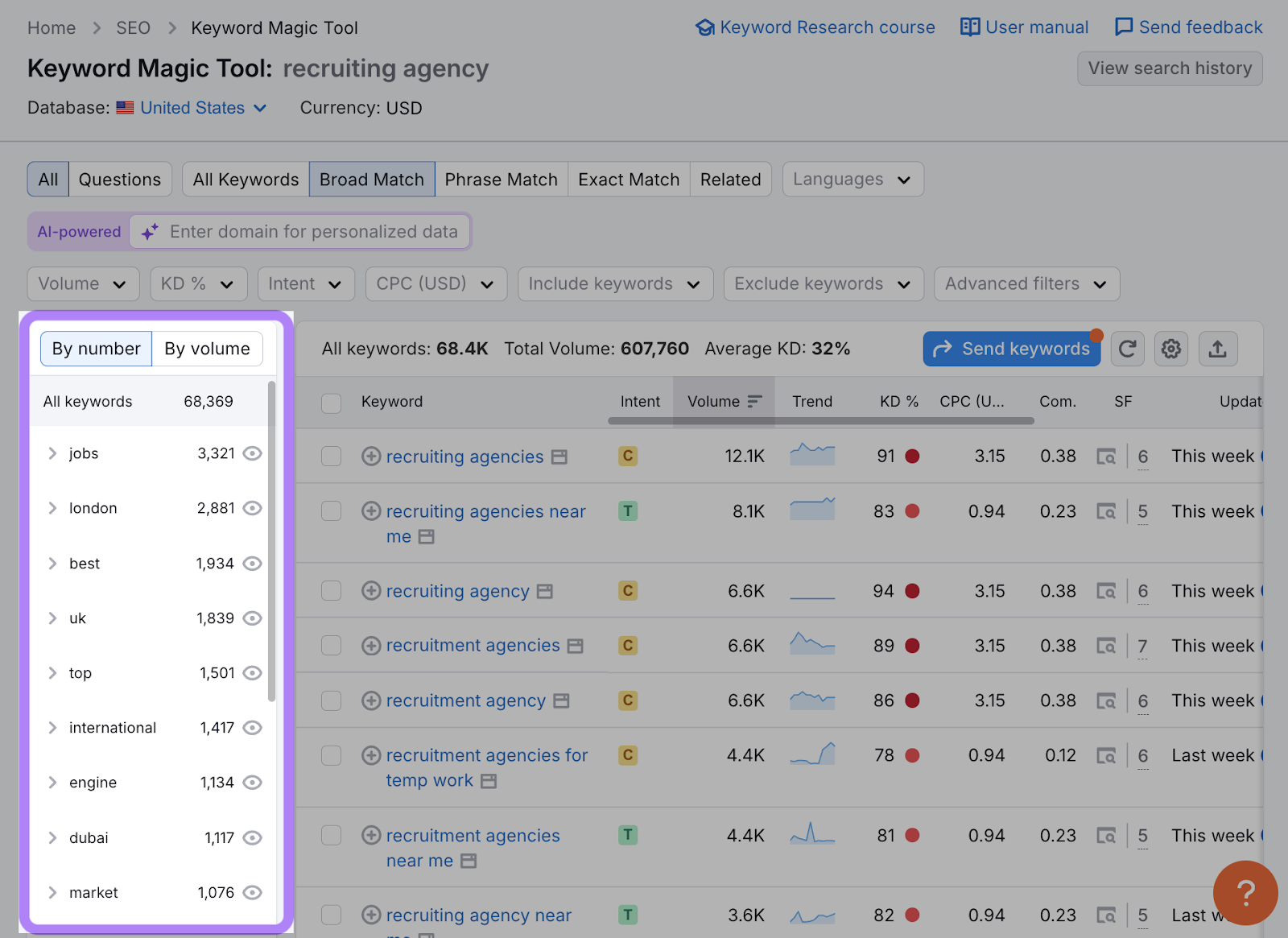 AD_4nXedzSVf2oMFO2y_oBLpboszN041pPxxSXQtilYJrP6rKx-oy8u4IUchzXkgbvAfLxrk5htHieo02qN7Onwuzb7_yEwOjxAaAwSZ3XBykzY5kWNoobDZ1zdt5pOqnJfSh1KFWjMkGA?key=682gvMEa0zzE7Q2rMYJILw