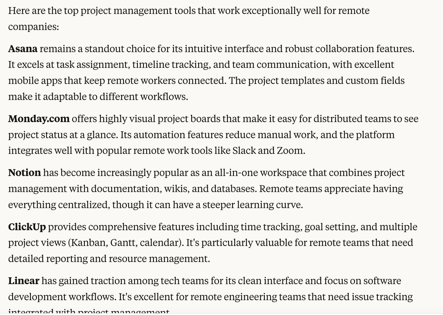 AD_4nXdB7sbiL2aU6k8xRhiZpfPWtFHP9qUGi0GXiaCqXCsWKa2VcaW5f3lXi3gIpYdDDZF48ZpWdr5DqjVTfOkQoyZAca7J6_5faISLUPOWWCSW5zEer9Ofym_eJYPaclT4bnr9A49xRQ?key=he8NS9OSS7Si5g4RYpGePQ