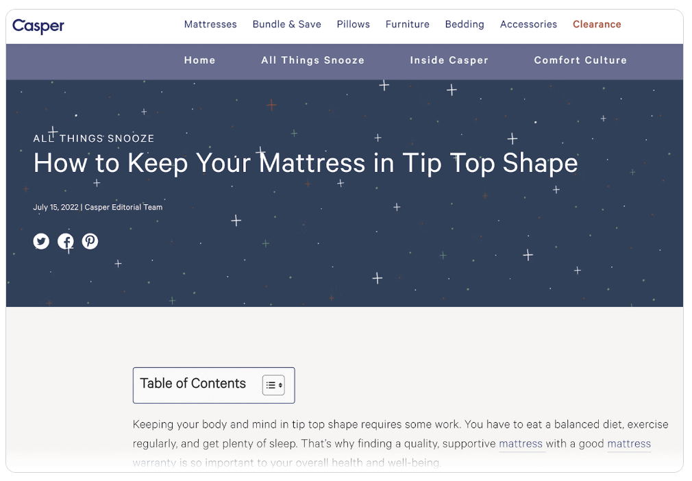 AD_4nXdw5MmY34zy_mz_-vyYRvlt4icVPjRKrMJ9csXGsI6CF_wFi9-FpNo1svIG1A77FAk2Y8oNViudVcc1NVGgVLztPErUz9LBUvaWCqAVB7IxTJH1gMXD0kCOmPmD-UxAVCyRXafE?key=---A2SMjJ0hLdgH4Roe_w44X