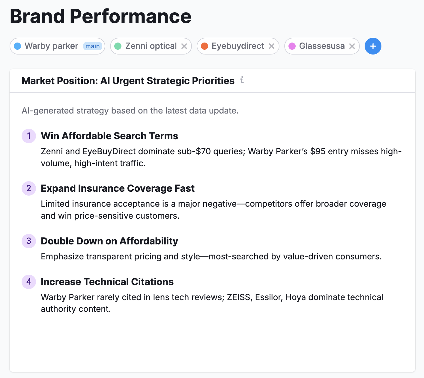 AD_4nXclg0j88R11CCDBubSMf4dAixawqiRxVyqRSrnI7lzkzM-_6DcFLDzc5JoeTqpn-cqqDmdolATPF_BTqAGWZw8uj6SVsSP4_12onQXQLQ3WwHh1HXZowMqUEt7rVX5kh81PfU3GPA?key=XcTvPloDV06ThxgMA2oCdg