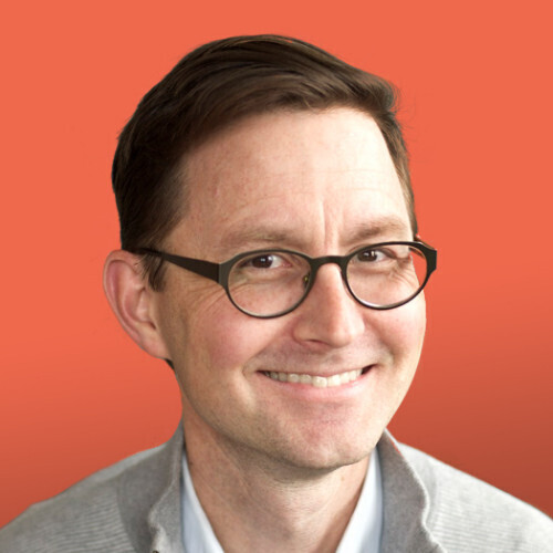 Profile photo of Andy Crestodina