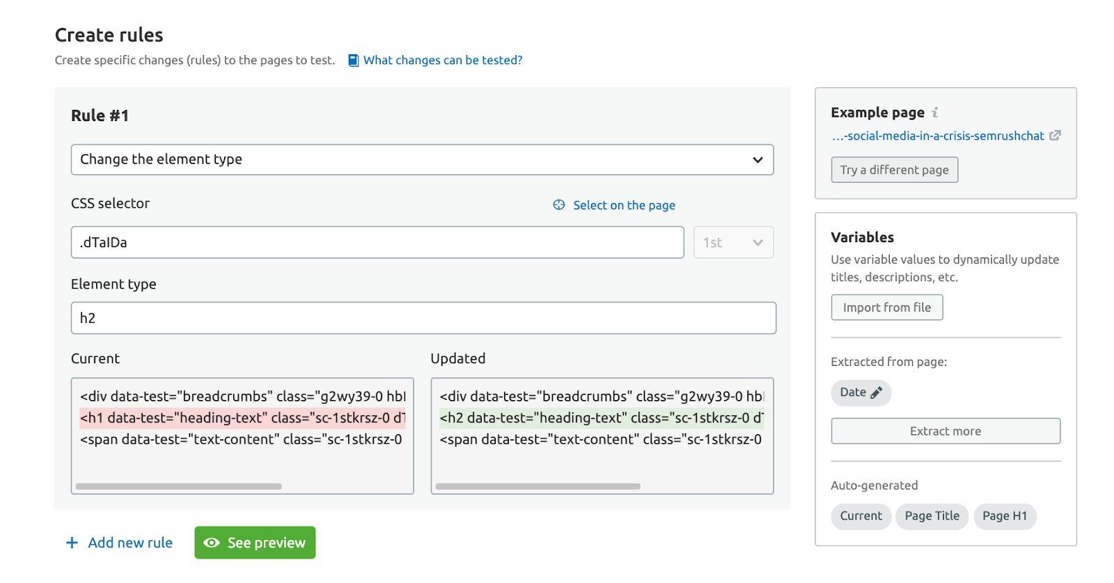How to Draft a SplitSignal Test: A Complete Guide image 20