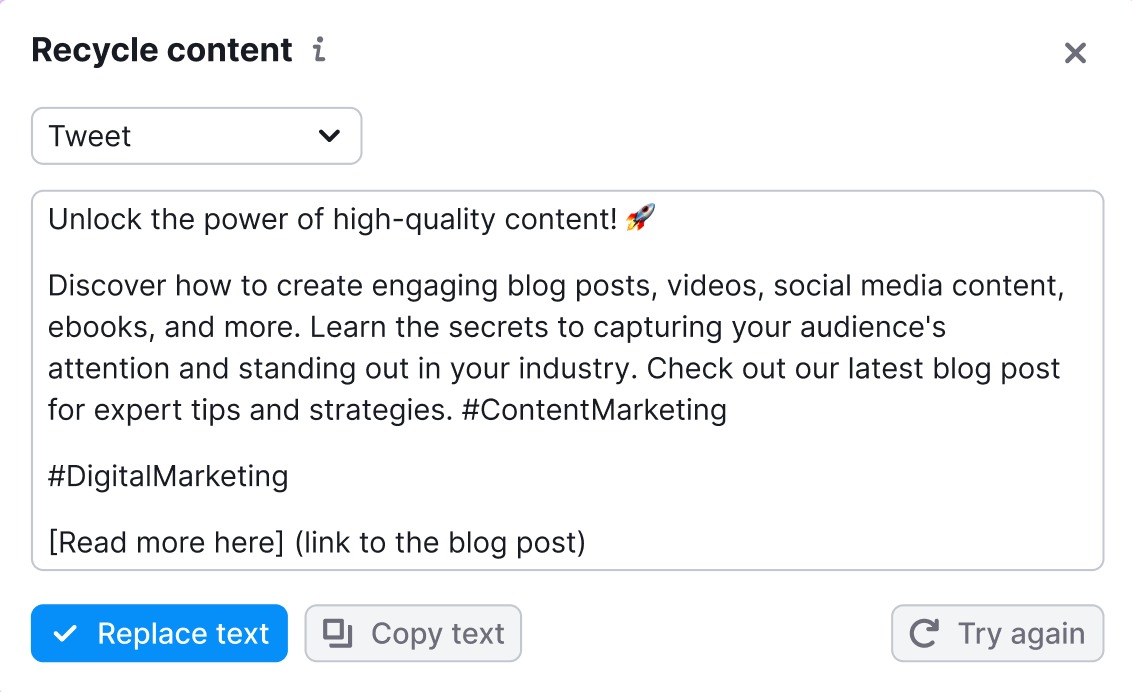 Chrome Browser Extension image 15