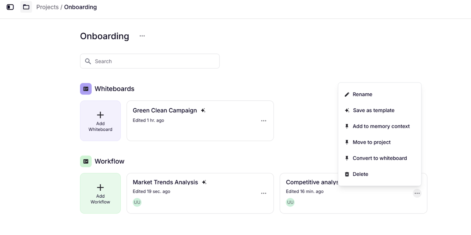 AI Marketing Agent image 14