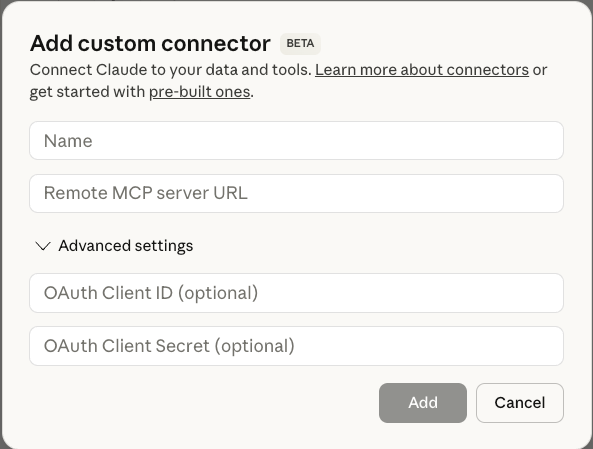 Getting Started image 2