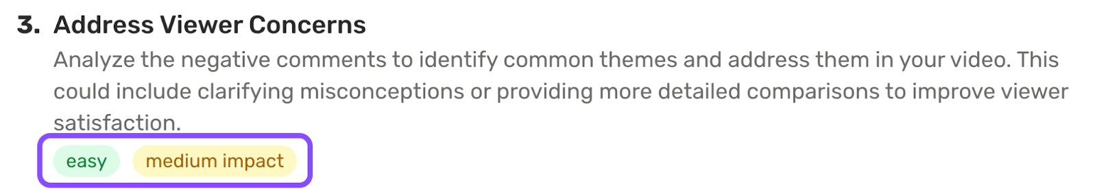 YouTube Gap Analyzer image 10