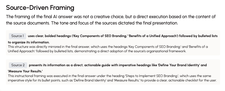 LLM Gap Analyzer image 11