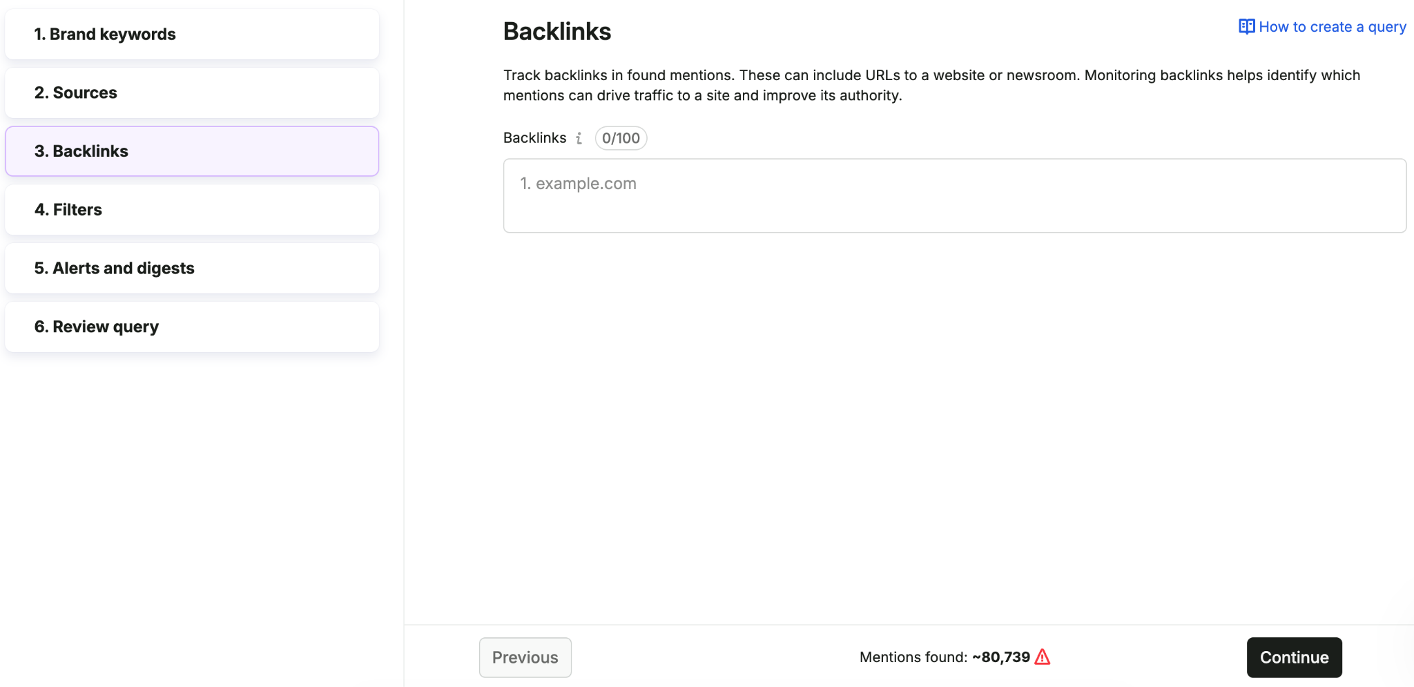 Media Monitoring image 6