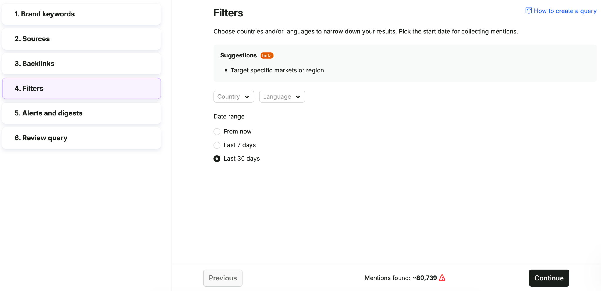 Media Monitoring image 7