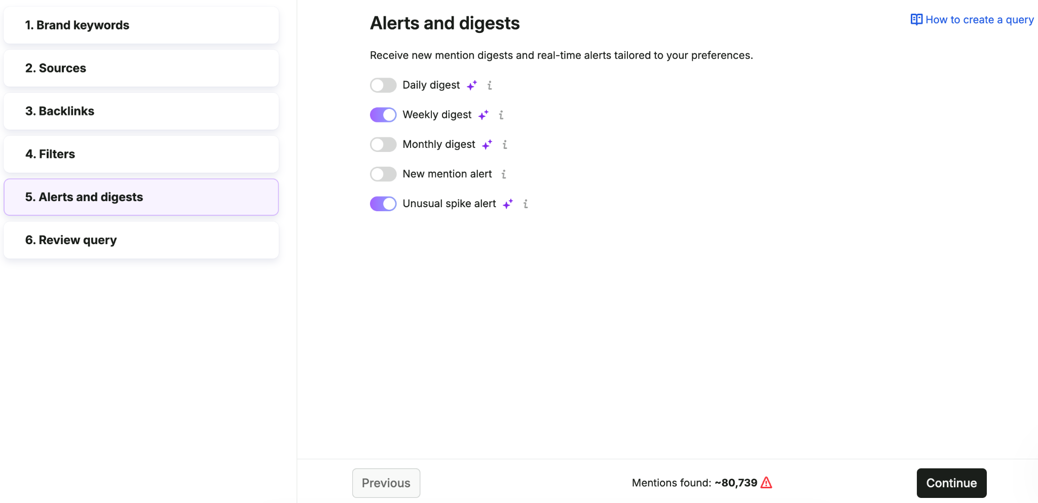 Media Monitoring image 8