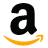 leboncoin.fr favicon