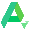 download.it favicon