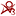 postavy.cz favicon