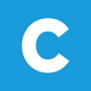 service-public.fr favicon